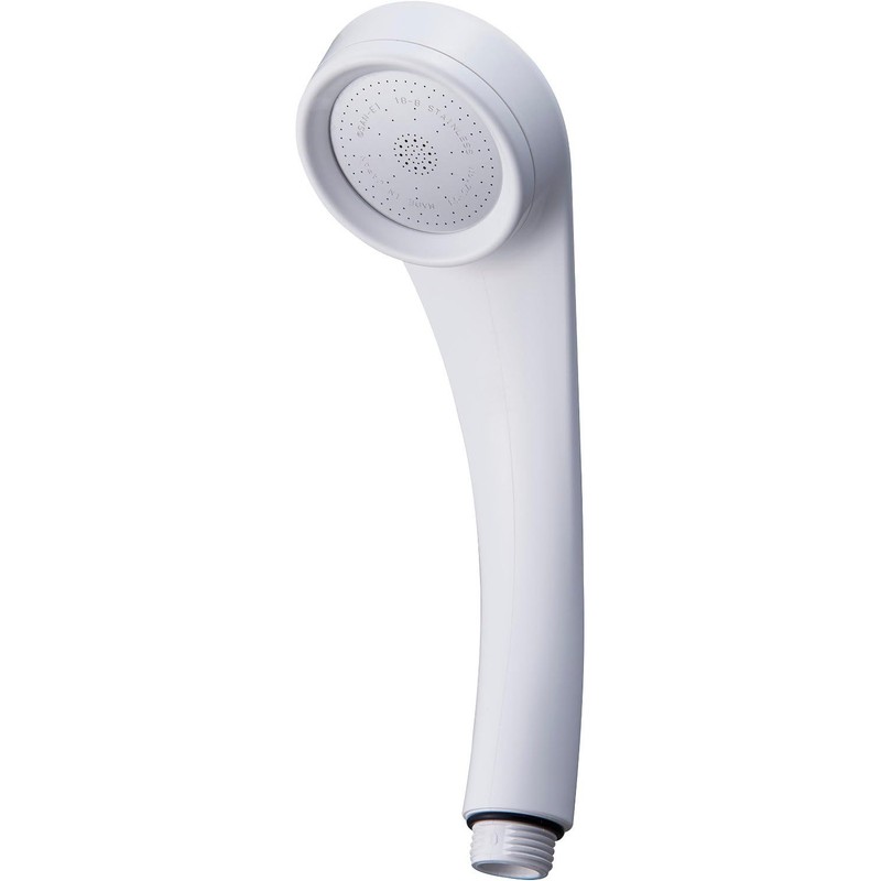 SANEI PS3240-CTA-MW2 Flat Shower Set