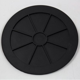 Bidudea Fit for Water Stopper Kit for SFX600 Skimmer Pump