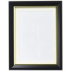 V-Iriyama Portrait Frame L Size [Surface Material: Glass] 106272 [Place