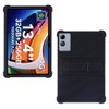 AKNICI Case for DOOGEE Tab G6 Max/TABWEE T60 Pro/TECLAST T65