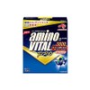 Set of 3 Amino Vital Pro 14 pieces, 1 piece, 1g / 3개 세트 아미노 바이탈 프로 14개입, 1개, 1g
