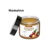 Aceite Hidratante Reparador As Show 120g Para Cabello