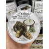Trader Joe's 6 Cans of Trader Joe’s DOLMAS GRAPE VINE