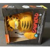 Nickelodeon Garfield Remote Control Wall Climber (New in Box) (2024,