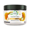 Tratamiento para cabello Herbal Essences Bío renew Leche de Coco