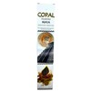 Maya Pack 3, Incienso de Copal, con Resina Natural de