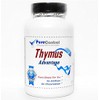 Thymus Advantage // 90 Capsules // Pure // by PureControl