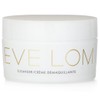 Eve Lom Yves Lom Cleanser 100ml / 이브 롬 클렌저