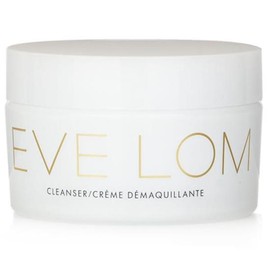 Eve Lom Yves Lom Cleanser 100ml / 이브 롬 클렌저 100ml