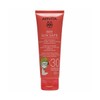 Apivita Bee Sun Safe Baby Cream with Natural Filters SPF30,