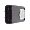 Battery Compatible with Motorola Mobius HT1000 Rechargeable Two Way Radio