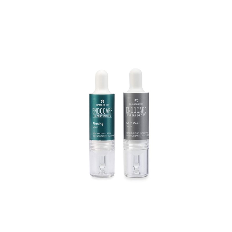 Endocare Expert Firming 210M