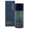Belief Manology 101 Smart Moisture Extreme 100ml x 2 Men's