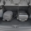 GALVAGNITE Cargo Mat for Honda HR-V 2026 2025 2024 2023(Hybrid