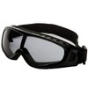 MMG 205 Motorcycle Cruiser Half Helmet DOT Street Legal –