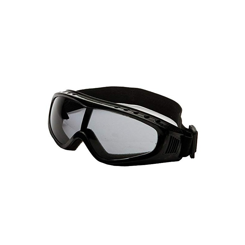 MMG 205 Motorcycle Cruiser Half Helmet DOT Street Legal –