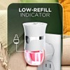 AIR WICK® SCENTED OIL - Kit - 1+1 Pulse Vibrant™