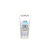 Key Youth Pure Light - BB Cream Uniforming Illuminating Medium