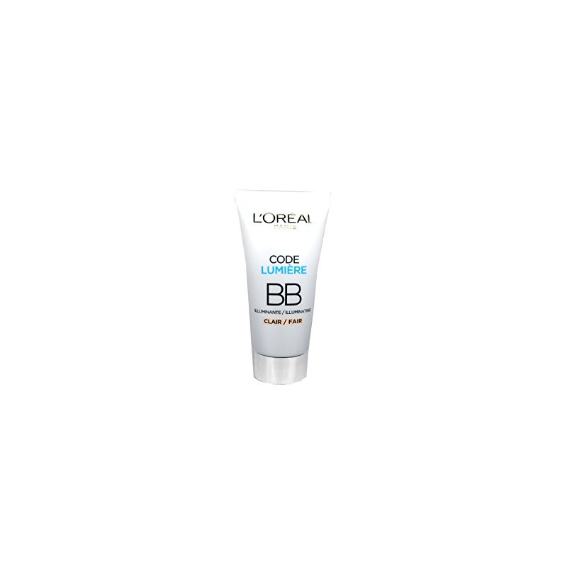 Key Youth Pure Light - BB Cream Uniforming Illuminating Medium