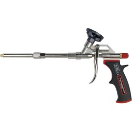 Irion Extreme X7 Dosing Gun