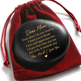 Gifts for Mom,Mom Birthday Gifts,Mom Gifts,Birthday Christmas Gifts for Mom,Gifts for Mom Birthday,Mom Christmas Gifts,Moms Birthday Gift Ideas,Mother Birthday Gifts,Mom Birthday Gifts From Daughter