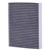 Premium Guard PC4211C filtro