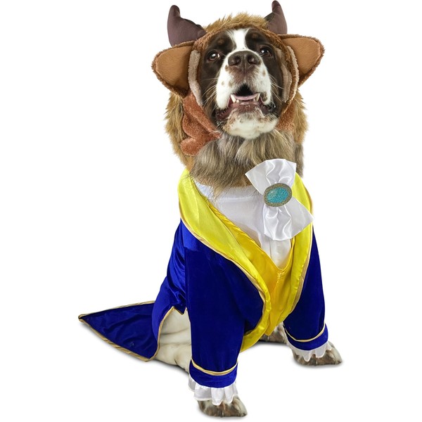 Rubie's Pet Costume
