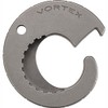 Vortex Ram Horn Bottle Opener