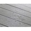 SaverSystems DEFY Extreme 1 Gallon Semi-Transparent Exterior Wood Stain, Driftwood