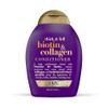 OGX Thick & Full Biotin & Collagen Conditioner, 13 Ounce