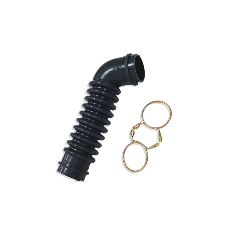 AEM75152901 Washer Drain Hose Assembly by savone for LG Front