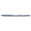 Makita A-51188 Cross Bull Point 11.0 inches (280 mm) (for