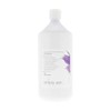 Simply Zen Age Benefit & Moisturising Con.1000 ml