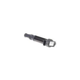 Bosch 0986221101 - Ignition coil
