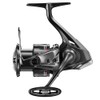 Shimano C3000HG Vanford Spinning Reel 24