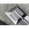 Bruck Lighting 137350/3 MC, 6” Stem new in box, 3000k