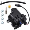 Rebuiman 2539316S Fuel Pump Module w/Fuel Filter Fit for Kohler