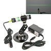 532nm Green Laser Line Module Generator Projector for Halloween Laser