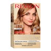 Revlon Colorsilk Color Effects Frost and Glow Highlights, Honey, 1