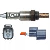 Denso Oxygen Sensor Set 2PCS for 2003-2010 Acura MDX, TL