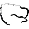 Dorman 626-821 Engine Heater Hose Assembly Compatible with Select Jeep