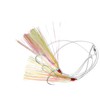 Uncle Mo’s Tackle - 10 Pack - Hi-Lo Rig –