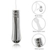 Makoto Nobu 1 Pcs Bathroom Light Pull Cord Handle Teardrop