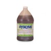 Biodegradable DESCALER 1-GAL. RYDLYME