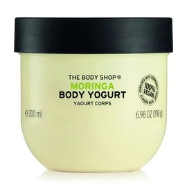 THE BODY SHOP Body Cream 200ml