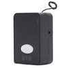 Electric Rolling Door Remote Control Bluetooth Wireless Shutter Controller Receiver