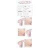WHOMEE Liquid Foundation N... (Light Beige, 20ml)