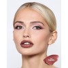 Moira Labiales Velvet Air Lip Tint ((003, Coquette))