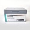 VT PDRN daily mask 30 sheets 1 box / CLH