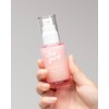 Mayyoung Retinol Collagen Boosting Serum 30ml, 3 pieces / 메이영